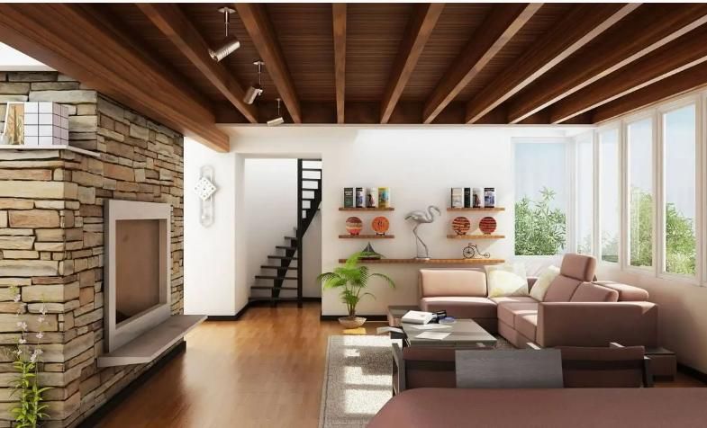 Duabelas Imobiliária