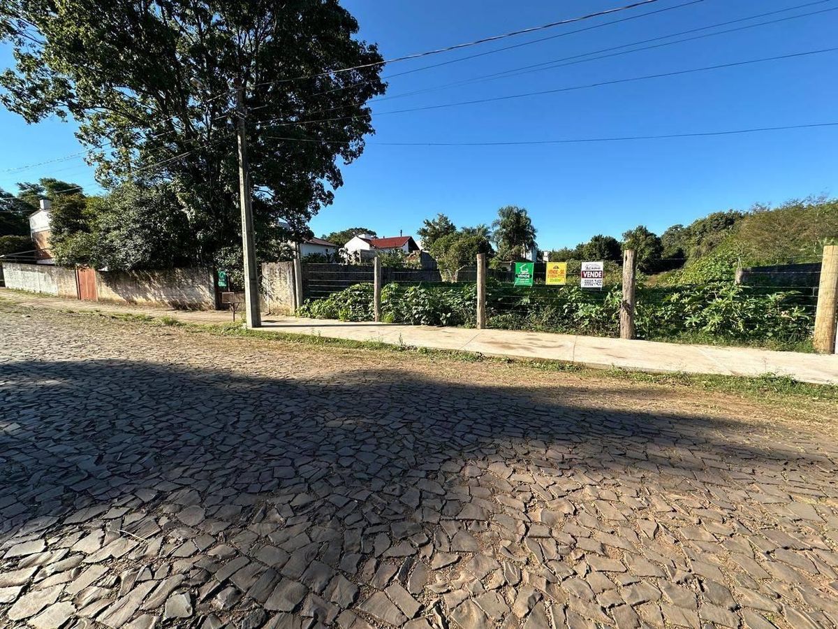 Imagem do WhatsApp de 2025-06-23 à(s) 15.21.30_e847d6e6.jpg