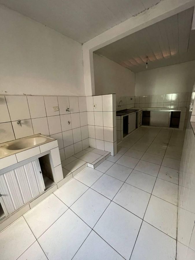 Casa, Vila Poddis - Itajubá - Casa em Vila Poddis, Itajubá - à venda - Colibri Imóveis Ltda