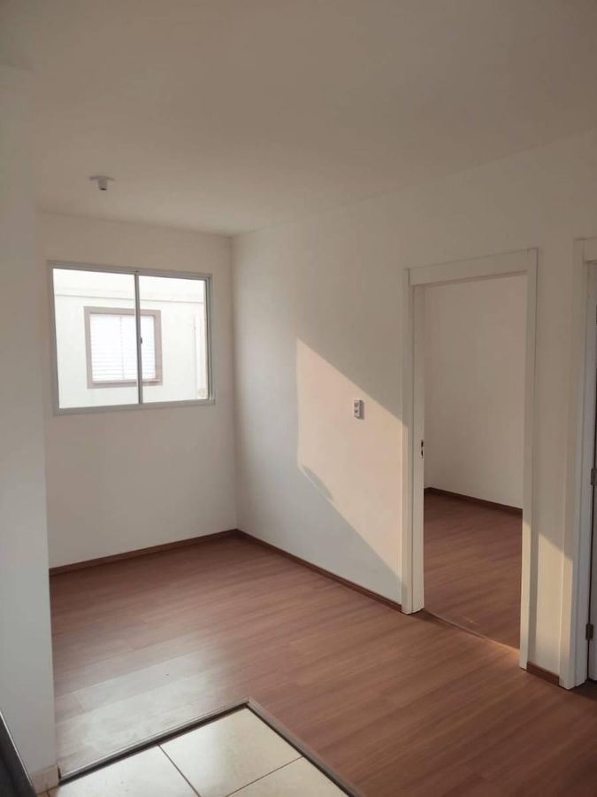 Apartamento com 2 quartos, Jardim Cybelli - Ribeirão Preto - Apartamento em Jardim Cybelli, Ribeirão Preto - para locação - Locca Imóveis