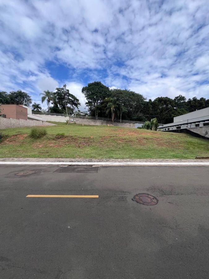 Lote/Terreno, Chácaras São Bento - Valinhos, foto 4
