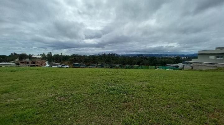 Terreno à venda, 1000 m² por R$ 1.300.000 - Condomínio Villa Lombarda - Valinhos/SP, foto 4