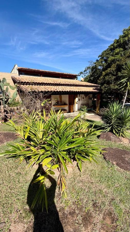 Chácara à venda, Residencial Vale das Laranjeiras em iIndaiatuba