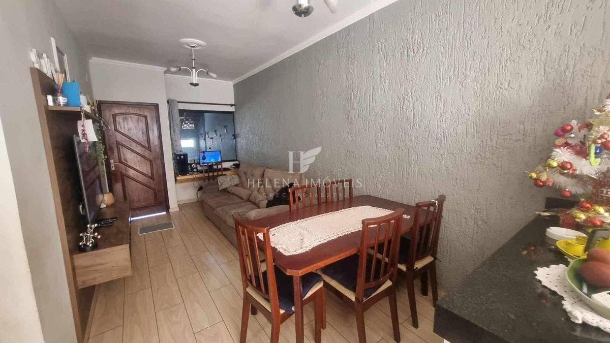Imóvel Residencial | Jardim Europa - Casa em Jardim Europa, São João da Boa Vista - à venda - Helena Imóveis