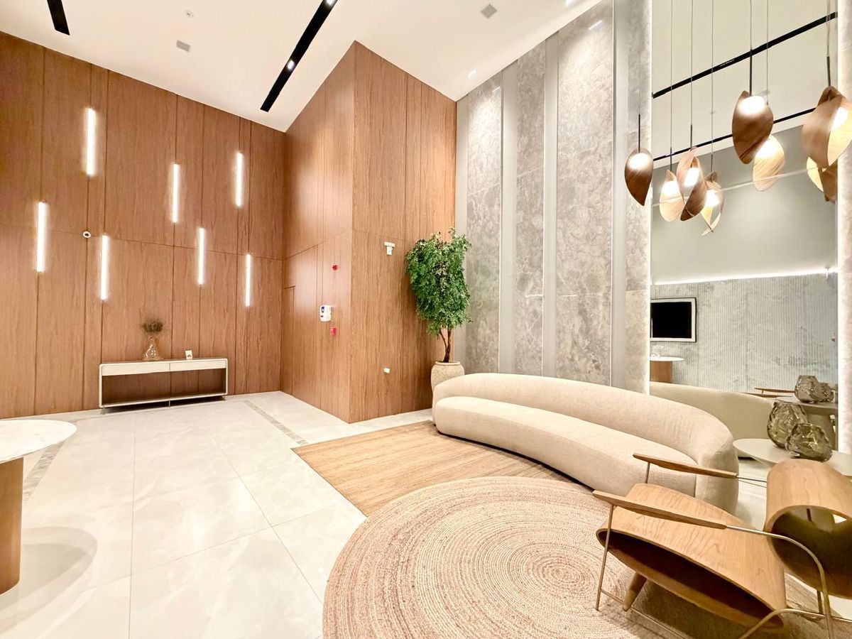 Apto 3 dormitórios (3 suítes) — Sunshine, Porto Belo/SC - Apartamento em Perequê, Porto Belo - à venda - Portal Imóveis Itapema