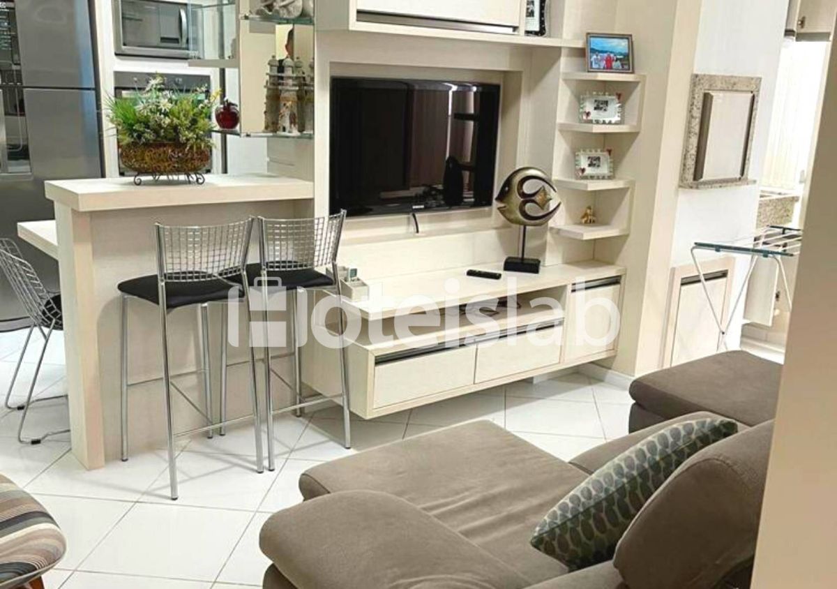 Apartamento, 2 quartos - Foto 6