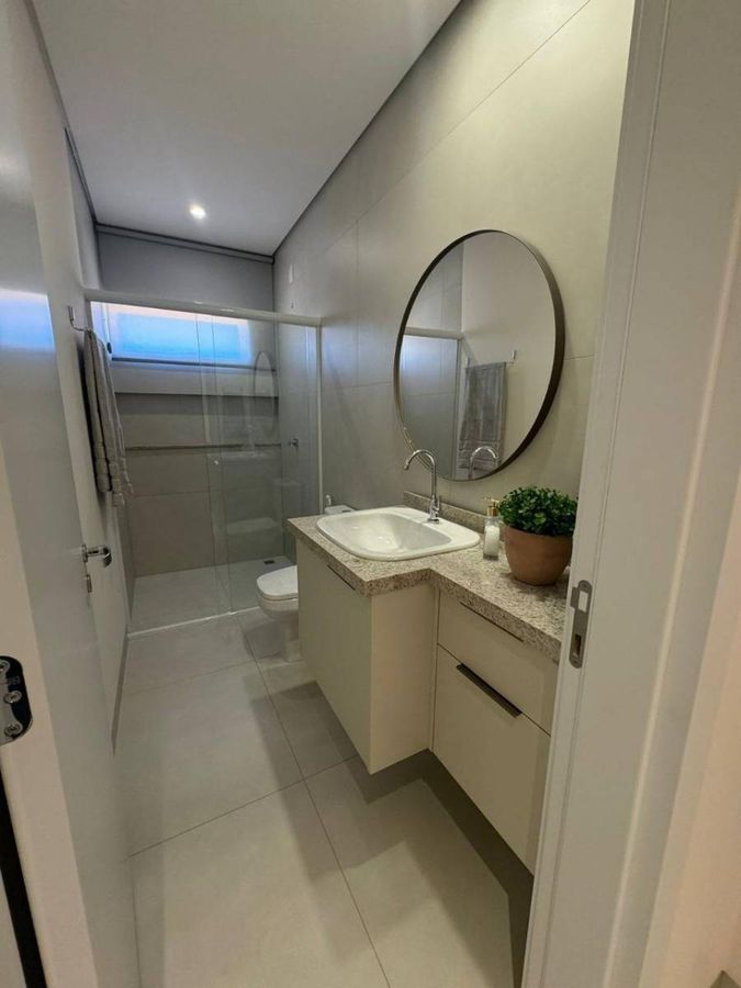 Apartamento com 3 quartos, 2 vagas - Vila Romana