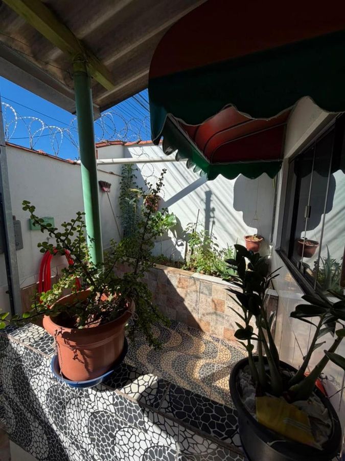 Casa para venda no bairro Ana Antônia - Casa em Ana Antônia, Araxá - à venda - AC AGUIAR IMÓVEIS