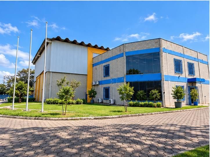 Contemporâneo, funcional, modernista, industrial, minimalista.