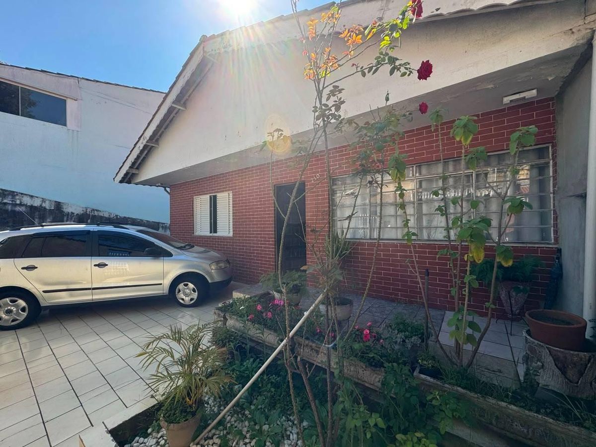 Casa com 3 Dormitorios a Venda no Jardim Trevo | Jundiai - Casa em Jardim Trevo, Jundiaí - à venda - Team ÊXITO Imob