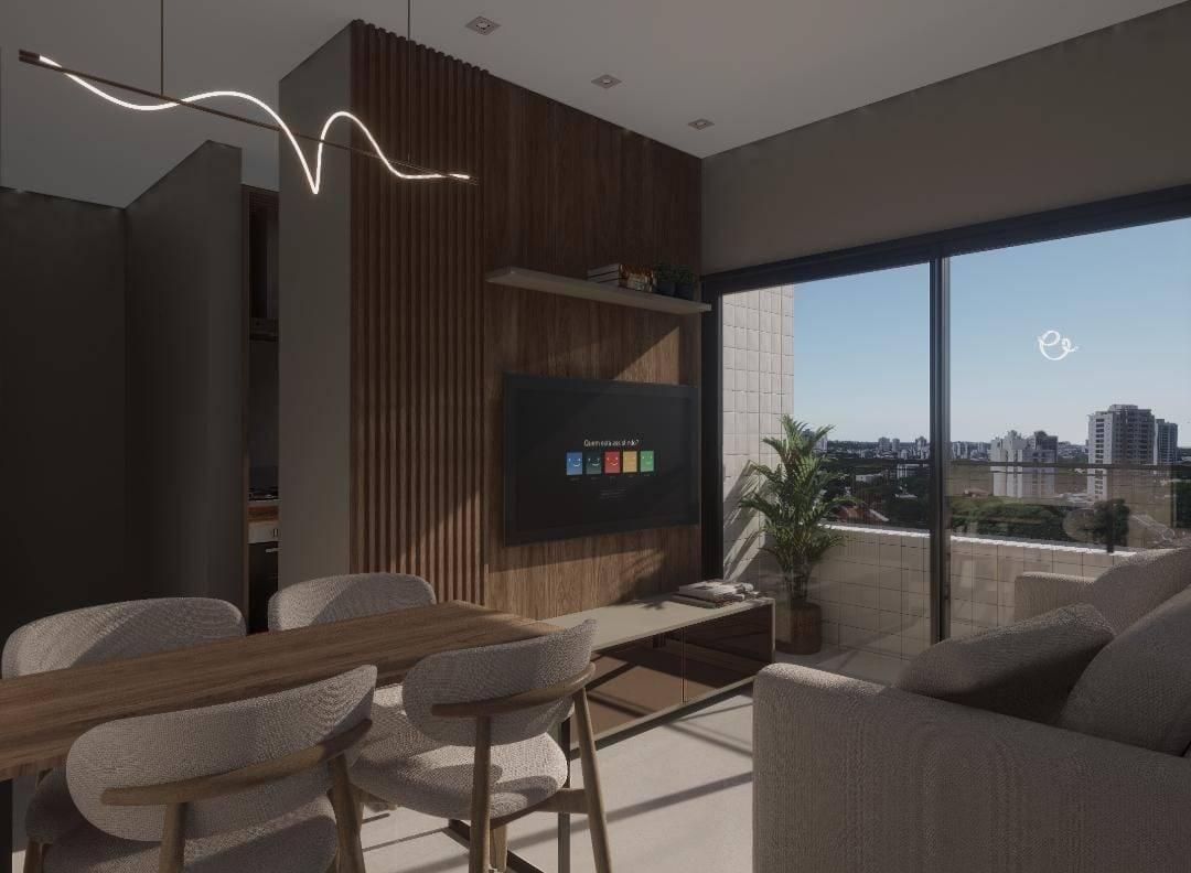 LANÇAMENTO | APARTAMENTOS À VENDA JOÃO PAULO II - Apartamento em João Paulo II, João Pessoa - à venda - Pedro Soares Imóveis
