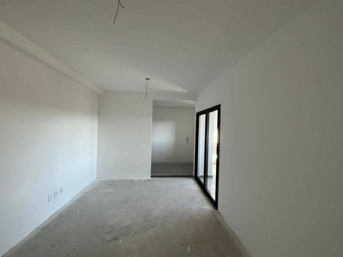 Apartamento com 3 quartos, Castelo - Valinhos, foto 2