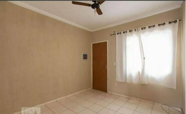 Apartamento Vita Vila Virgínia - Apartamento em Vila Virgínia, Ribeirão Preto - para locação - Locca Imóveis