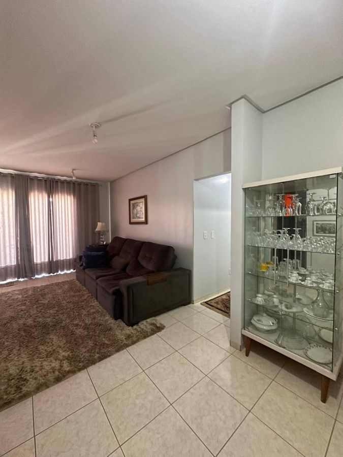 Foto 5 — Apartamento com 3 quartos, Vila Baylão - Rio Verde