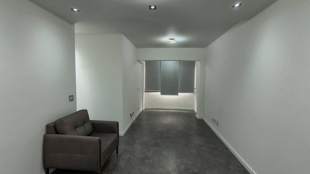 Apartamento com 2 quartos na Mooca - Apartamento em Vila Bertioga, São Paulo - à venda - Ávila e Manno Imóveis