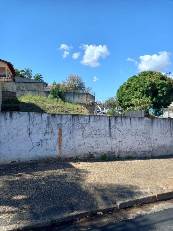 Terreno 363m2, residencial/comercial. Excelente localização para comércio, próximo à Av. dos Esportes e região central. Somente venda., foto 2