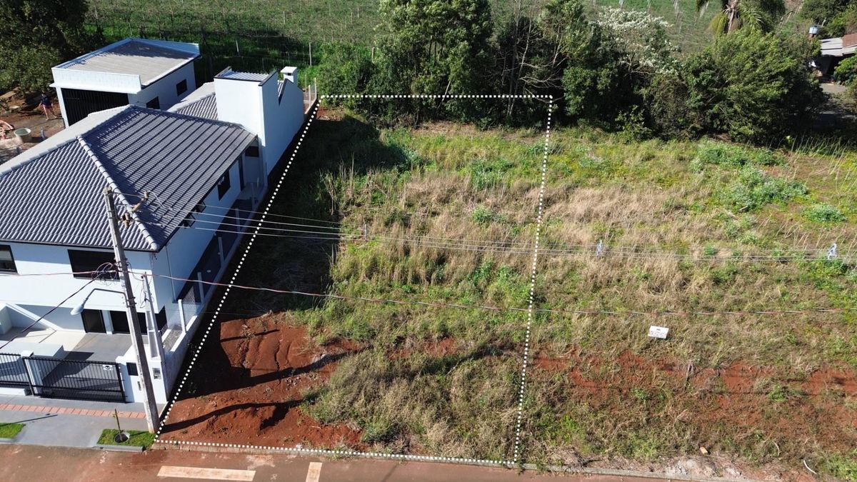 TERRENO