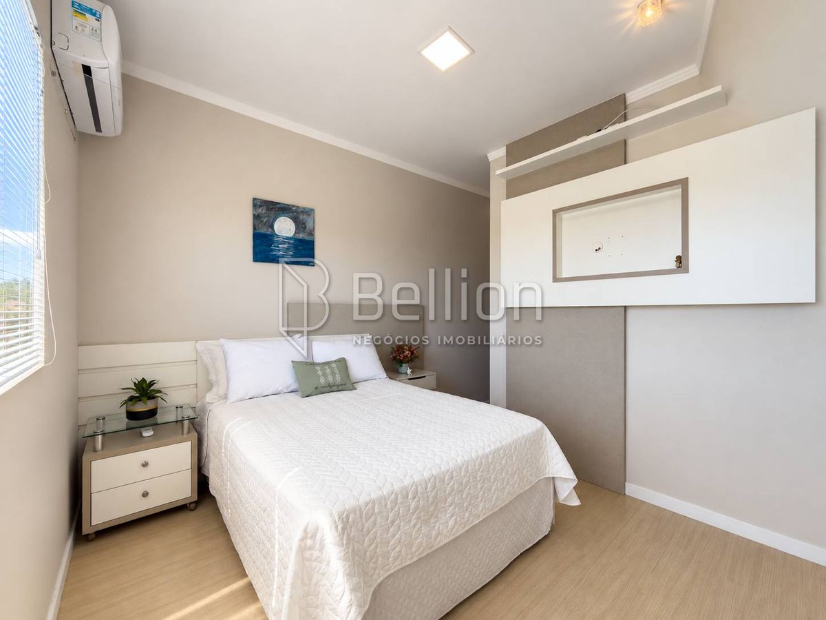 Apartamento, 2 quartos, 76 m² - Foto 9