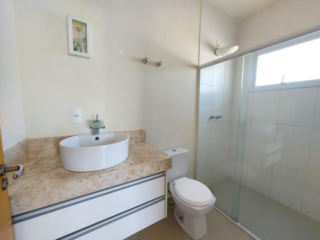 Casa com 3 dormitórios à venda, 220 m² por R$ 1.600.000,00 - Condomínio Villagio Di Napolii - Valinhos/SP, foto 5