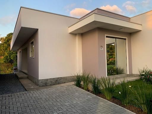 Casa em Indaial - Casa em Warnow, Indaial - à venda - Atezza Negócios Imobiliários