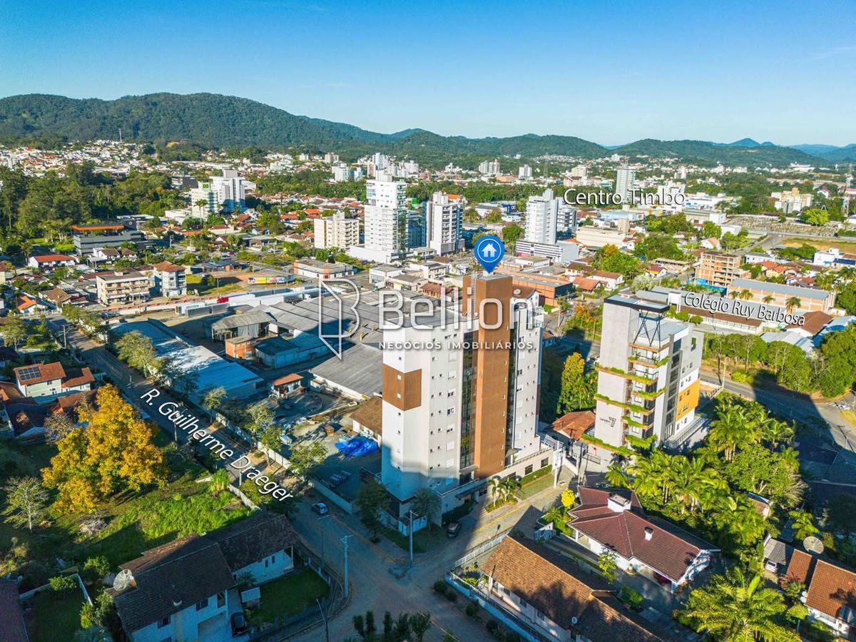 Sofisticação, conforto e localização em um só lugar.