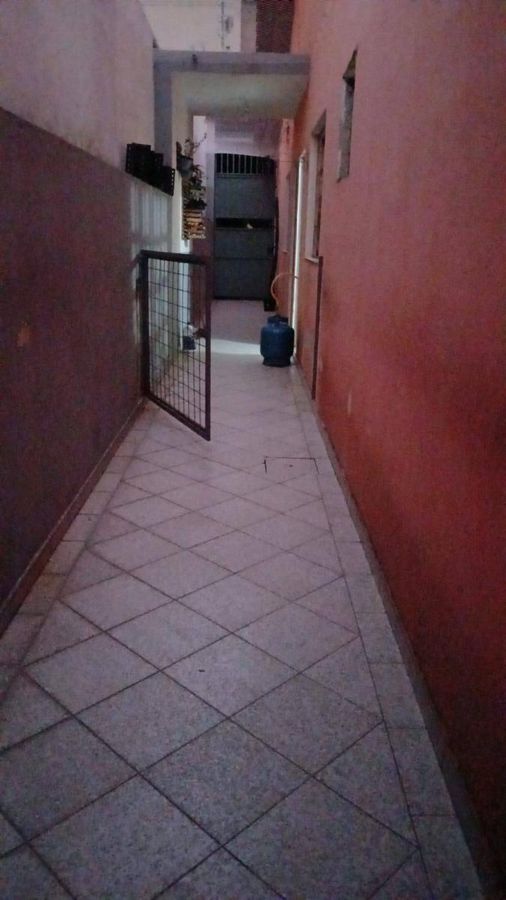 Casa com 2 quartos à Venda, Jardim Monte Carmelo - Guarulhos