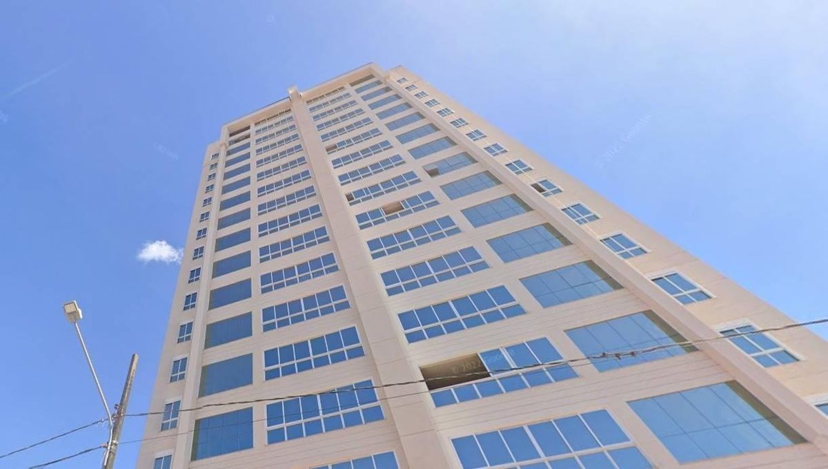 Apartamento com 3 quartos, 3 vagas - Villa Lobos, Recanto dos Pássaros