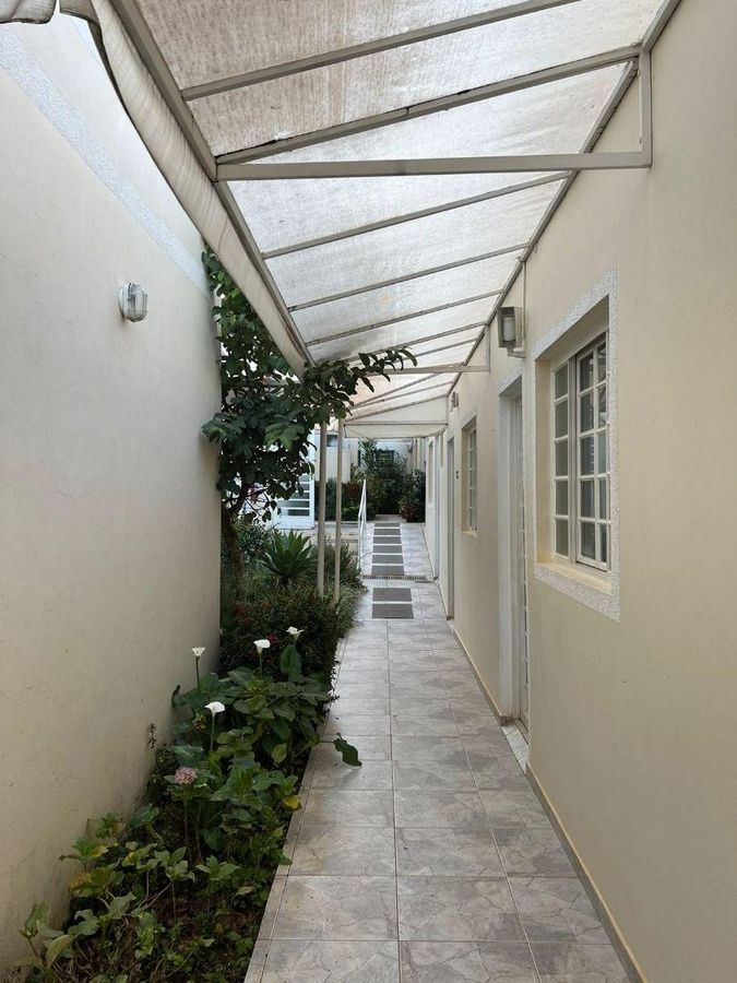 Clínica à venda, 272 m² por R$ 2.150.000 - Jardim Chapadão - Campinas/SP, foto 3