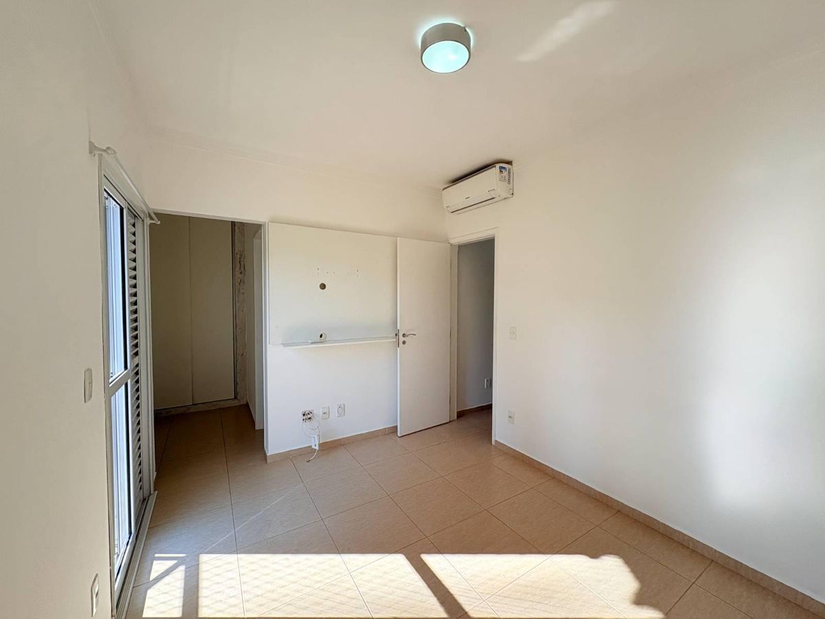 Casa de Condomínio com 3 suites Condomínio Villa Di Capri - Vinhedo SP, foto 3
