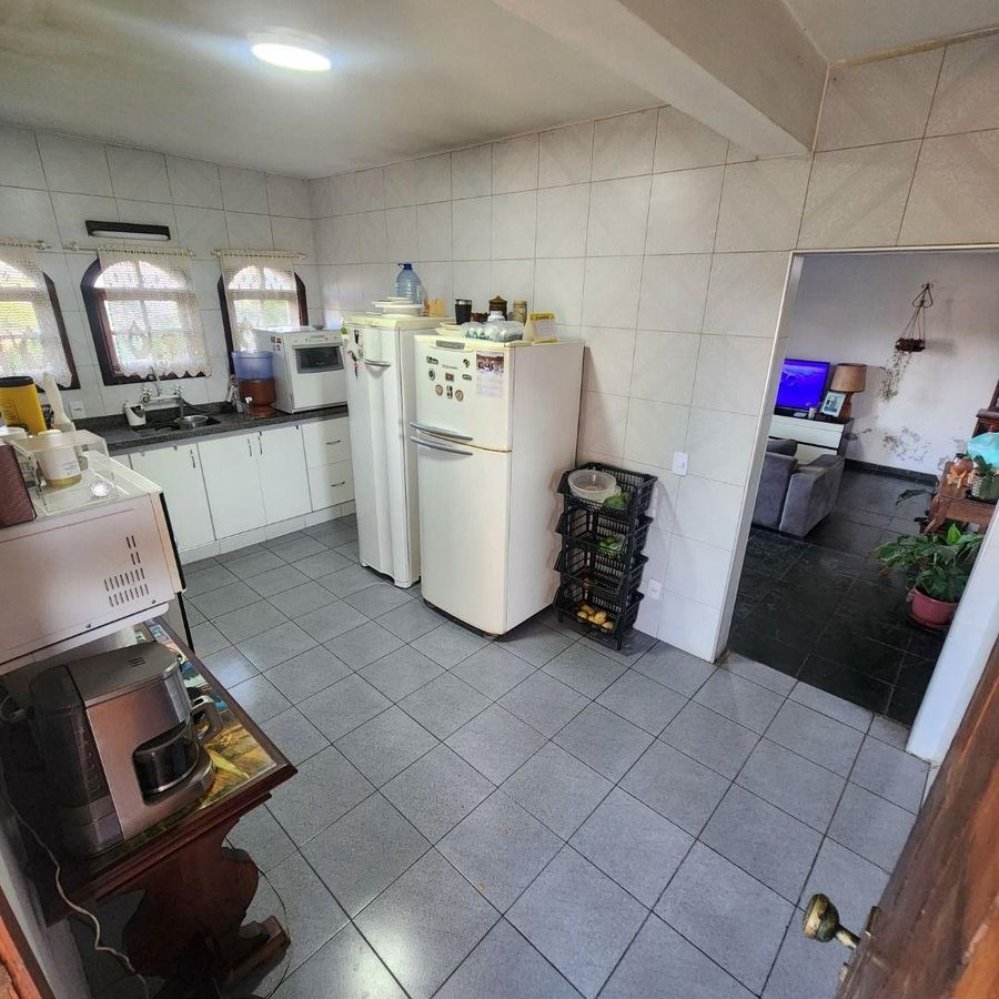 Casa com 3 dormitórios à venda, 200 m² por R$ 860.000,00 - Condomínio Parque Residencial Maison Blanche - Valinhos/SP, foto 5