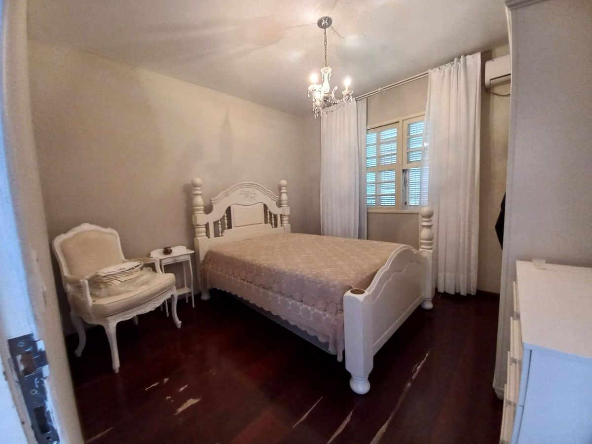 Casa, 4 quartos, 300 m² - Foto 10