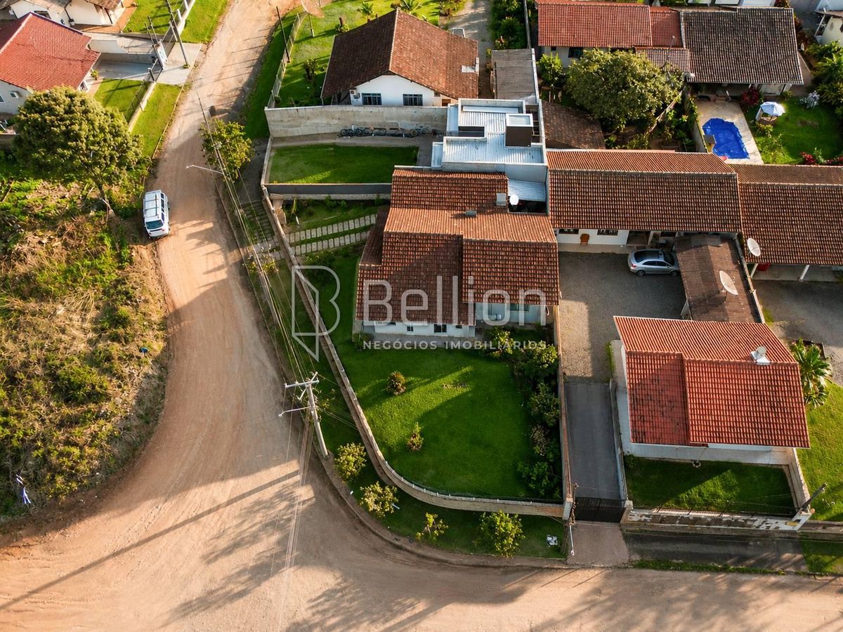 Casa, 3 quartos, 132 m² - Foto 16