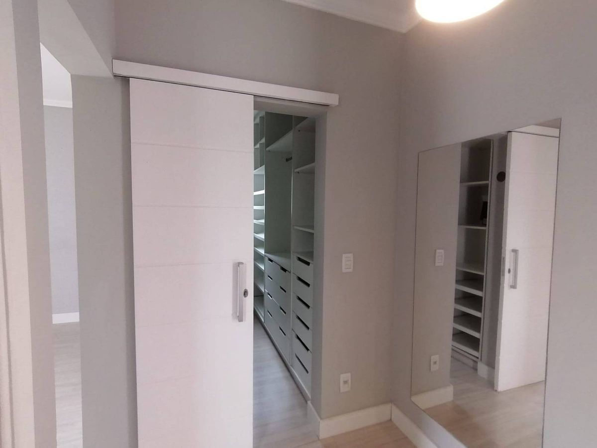 LINDA CASA PARA LOCACAO COND. RECANTO DOS PATURIS, foto 3