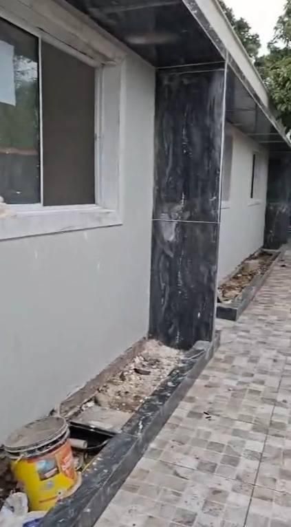CA5344 - Casa em Jardim Umuarama, Itanhaém - Casa em Jardim Umuarama, Itanhaém - à venda - FPX Imóveis LTDA