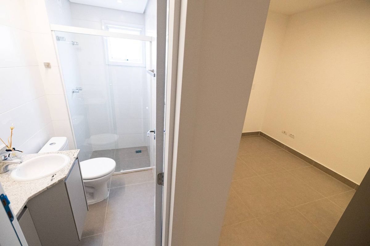 Apartamento, 3 quartos, 86 m² - Foto 12