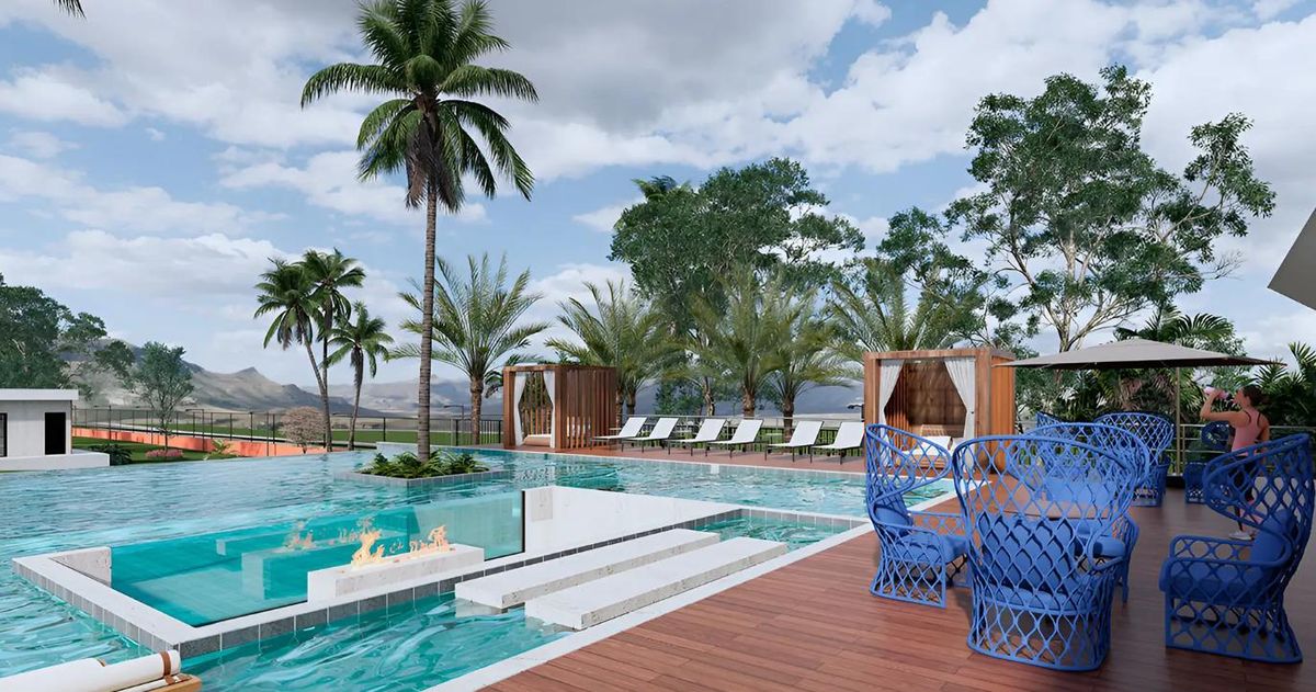 Terreno à venda, 392 m² por R$ 620.000,00. JK Residencial - Paulínia/SP - Lote/Terreno em Parque Bom Retiro, Paulínia - à venda - Oliveira&Jarddim Assessoria Imobiliária
