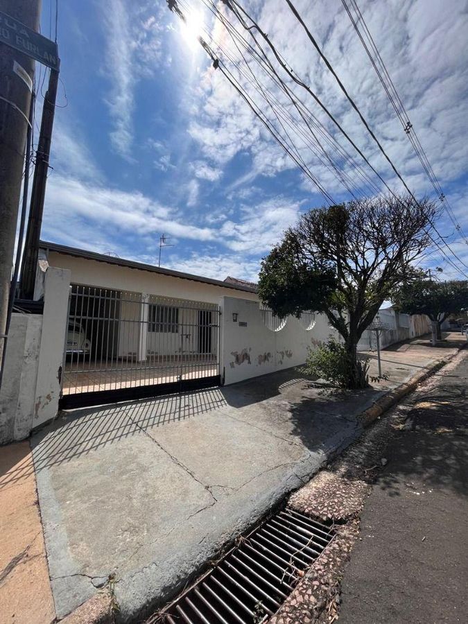 Casa com 3 dormitórios à venda, 167 m² por R$ 600.000,00 - Jardim Maria Rosa - Valinhos/SP, foto 3