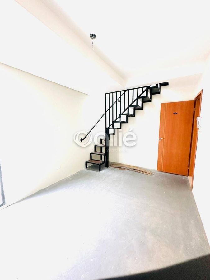 Venda APARTAMENTO CURITIBA PR Brasil - Apartamento em Campo Comprido, Curitiba - à venda - Allié Empreendimentos Imobiliários LTDA