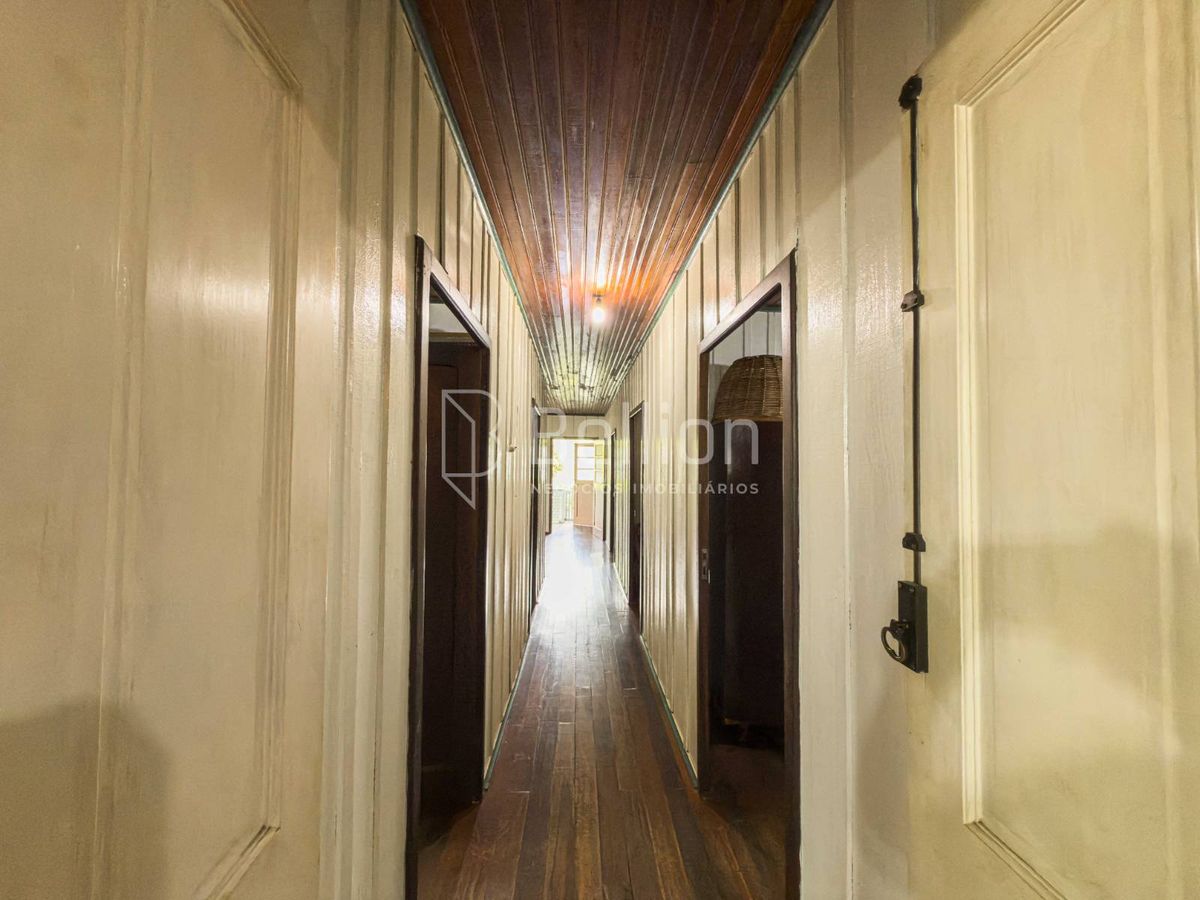 Sítio, 9 quartos, 13 hectares - Foto 30