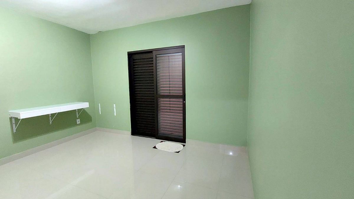 Sobrado, 2 quartos, 130 m² - Foto 22