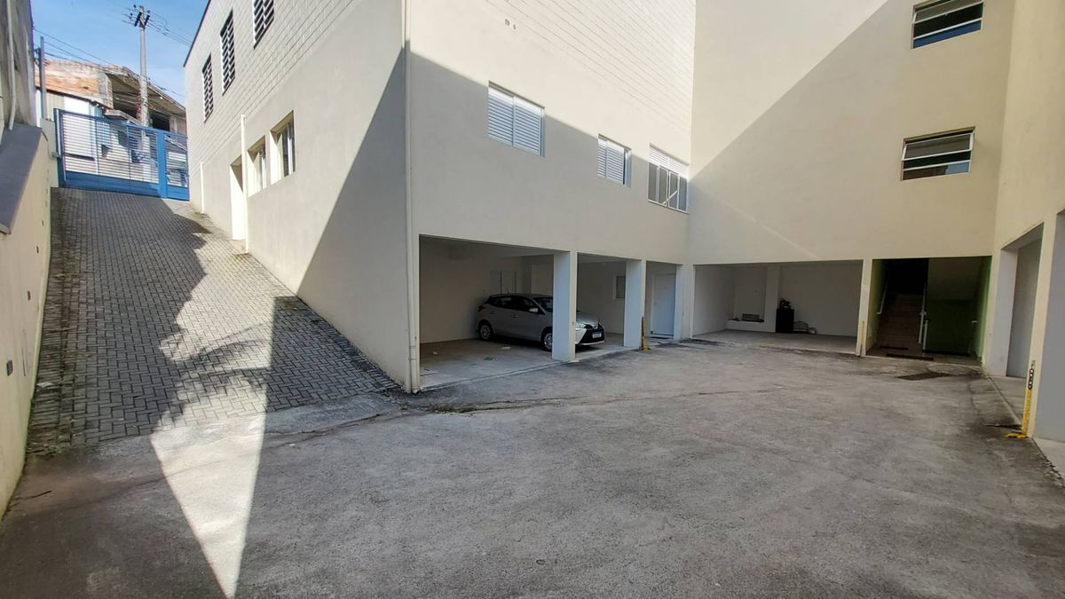 Apartamento 09