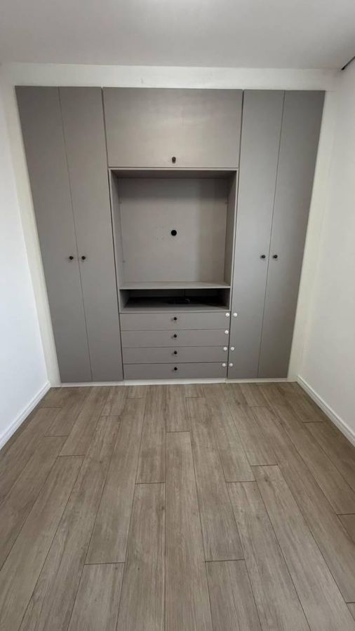 Apartamento, 2 quartos, 66 m² - Foto 20