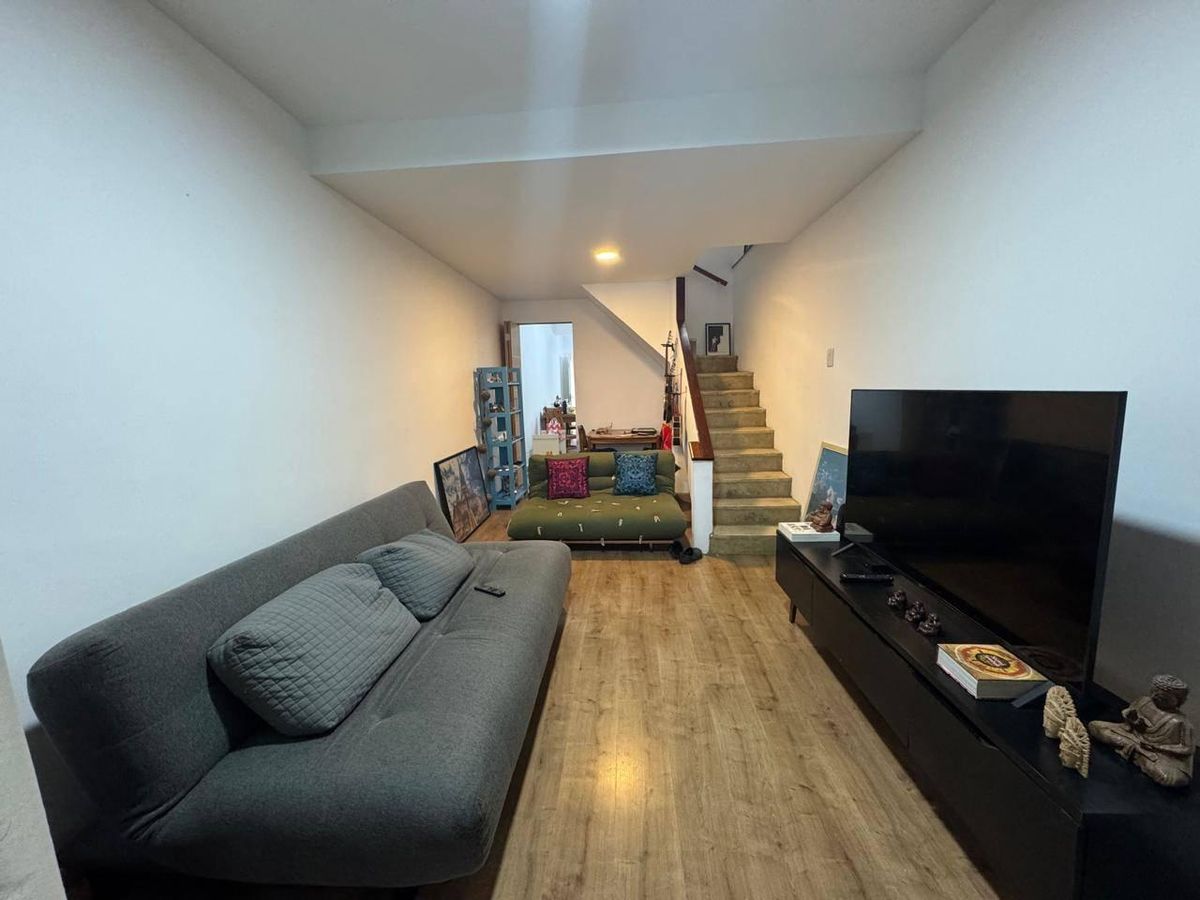 Sobrado de 137m² por R$ 1.365.000,00 - Perdizes / São Paulo
