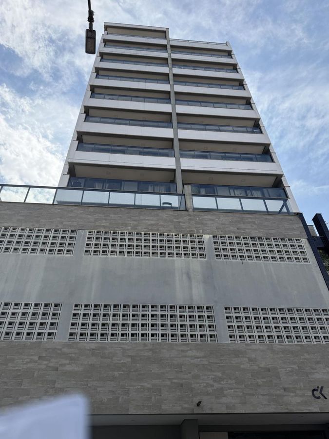 UNIQUE CK - Apartamento em Centro, Itajaí - à venda - CINTHIA GREGORIO DOS SANTOS