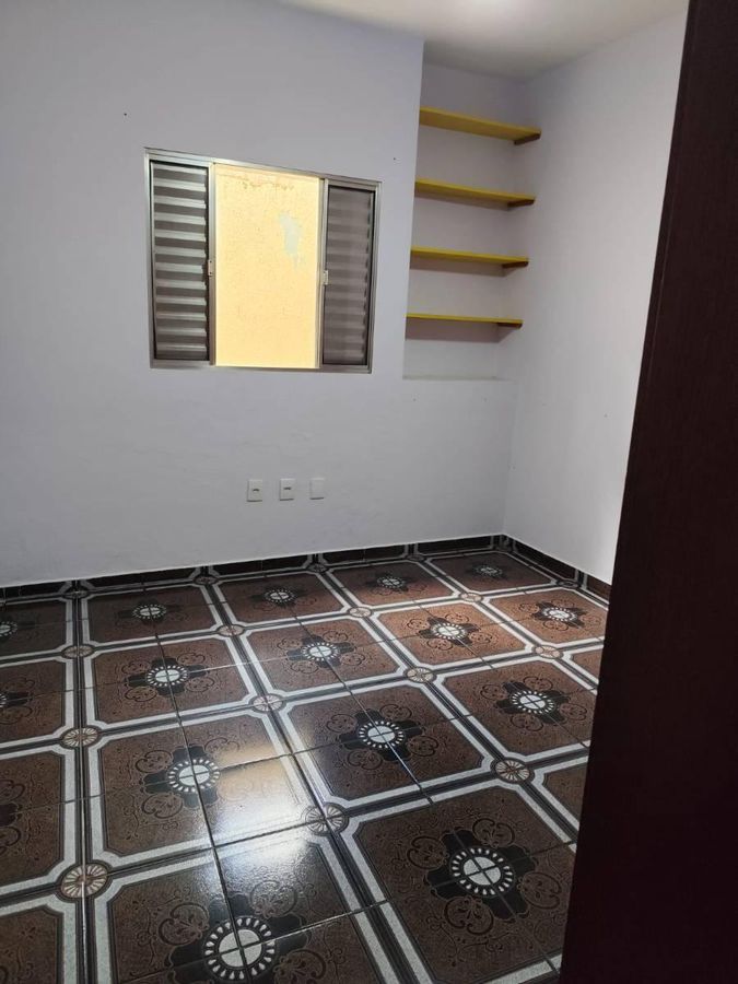 Casa, 3 quartos, 200 m² - Foto 22