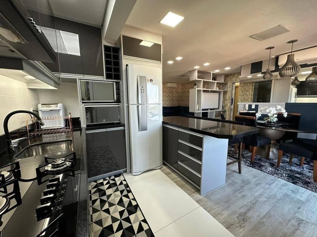 Dom Feliciano | Gravataí - Apartamento em Dom Feliciano, Gravataí - à venda - Vance Imóveis