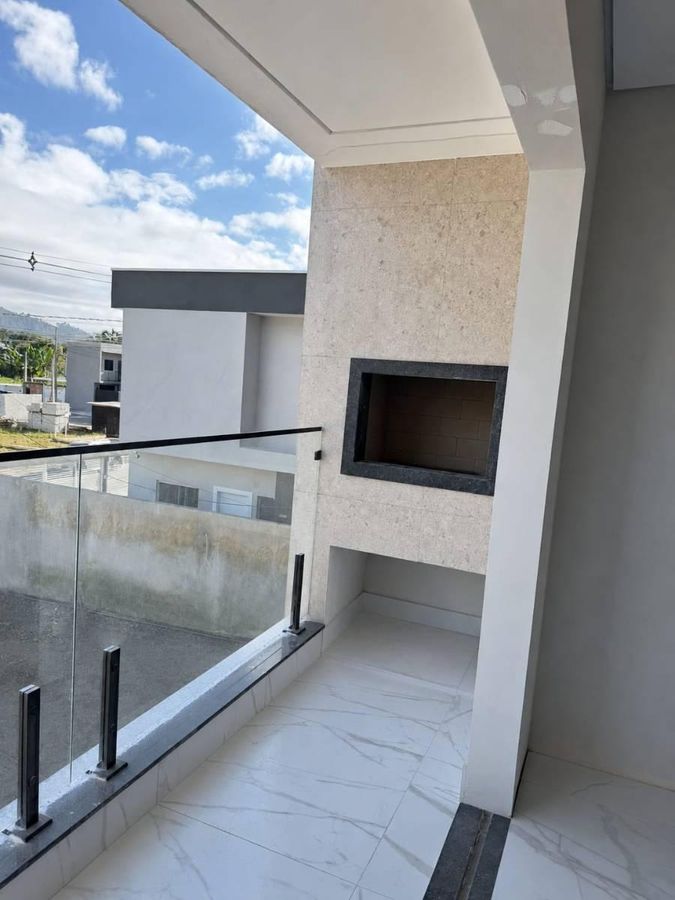 Novo! Apto - 2 Qts - Santa Regina - Camboriú/Sc - Apartamento em Santa Regina IV, Camboriú - à venda - Denis Alexandre Imóveis
