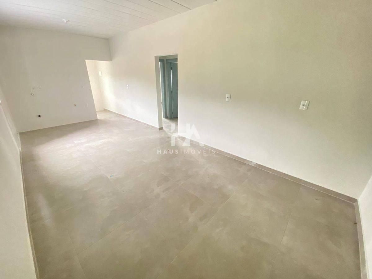 Apartamento para Locação Ref: 7017 - Apartamento em Ilha da Figueira, Jaraguá do Sul - para locação - HAUS IMÓVEIS LTDA