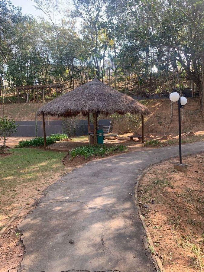 Otimo Terreno à venda, 1050 m² por R$ 900.000,00 - Condomínio Villa Lombarda - Valinhos/SP, foto 5