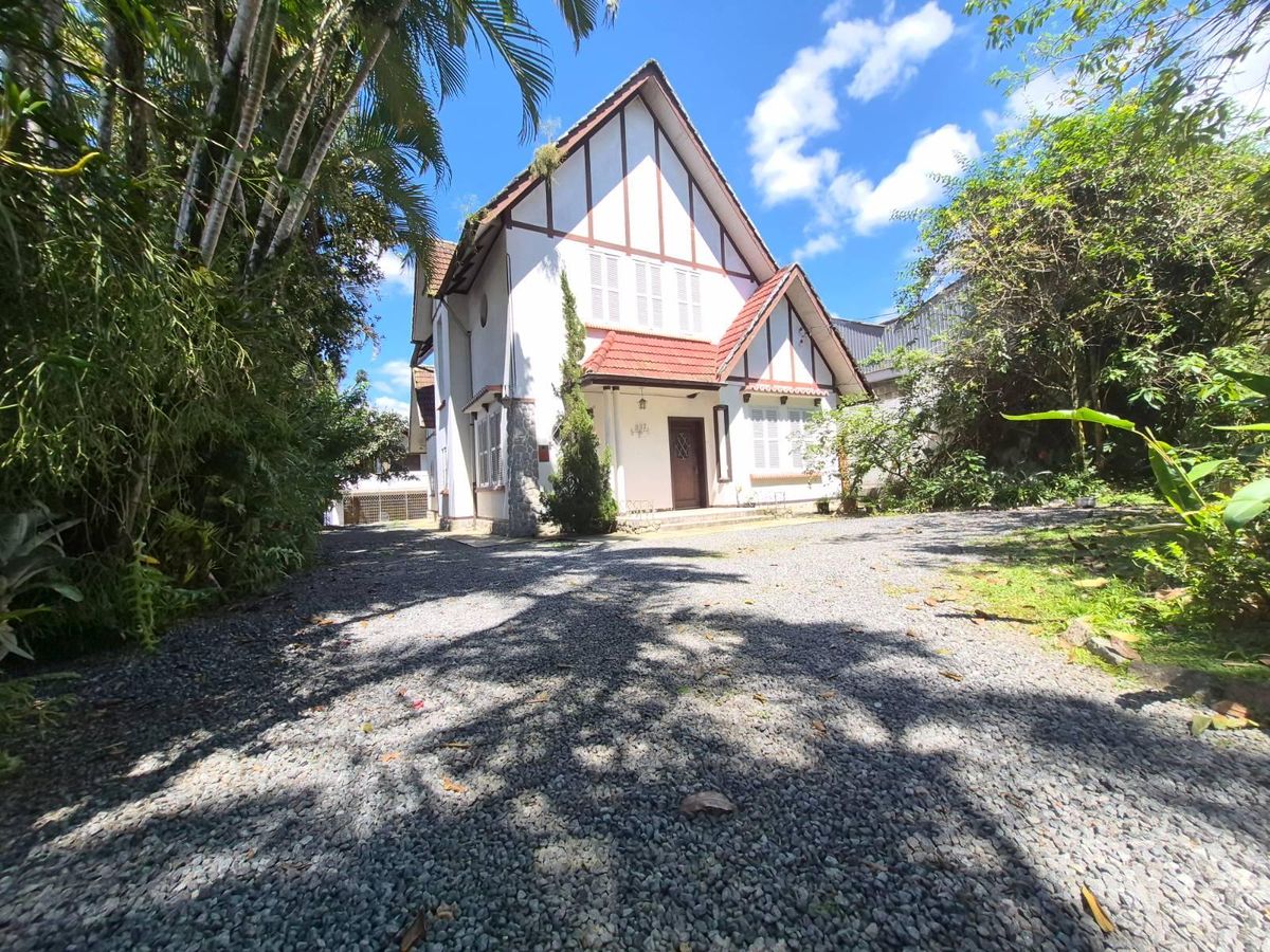Terreno Comercial Plácido Gomes - VENDA - Residencial e Comercial em Anita Garibaldi, Joinville - à venda - CHALUZIM IMÓVEIS LTDA